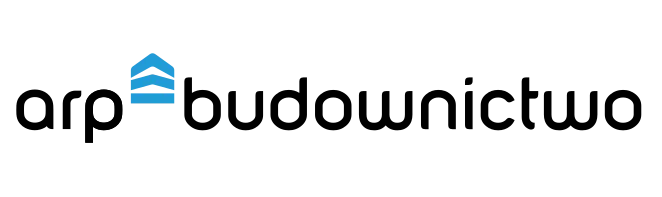 klient mrGeo